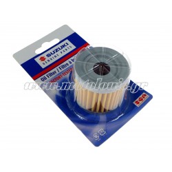 Φίλτρο Λαδιού Suzuki Burgman 400 / UH 200 / UX 150 Sixteen /  FX 125